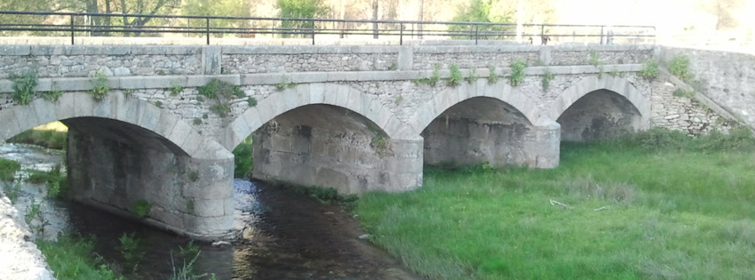 Navasfrías Noticias El Rebollar, entrevistas, San