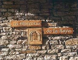 Navasfrias - La Hostería La Raya en Navasfrías reabre sus puertas con nuevos aires
