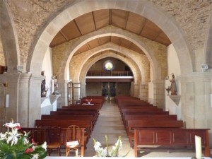 iglesia-navasfrias