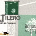 FINALIZAN LAS OBRAS DEL CEMENTERIO