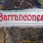 hallada pieza de oro de casi 2 kg en los barrancones hallada pieza de oro de casi 2 kg en los barrancones