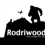 Ciudadrodrigo and province will host at least 4 rodriwood movies, Film earth