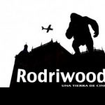 Ciudadrodrigo e província vai acolher, pelo menos, 4 filmes rodriwood, Film terra