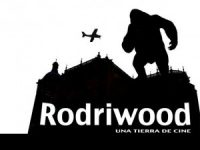 Navasfrias - Ciudadrodrigo y provincia acogerá al menos 4 películas de rodriwood, tierra de cine