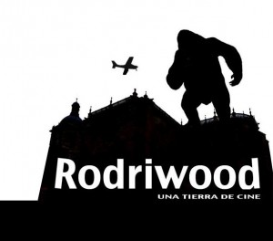 ciudad rodrigo acogera peliculas de rodriwood