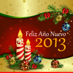 Navasfrias.net whole team wish you happy new year