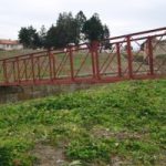 Preparations for Carnival del Toro continues in Ciudad Rodrigo