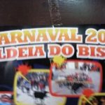 CARNAVAL EM PORTUGAL 2012. 