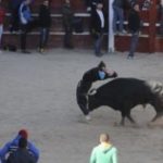 LAS MEJORES IMAGENES DEL CARNAVAL