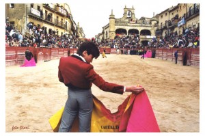 carnavalciudadrodrigo