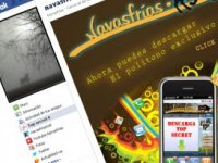 Navasfrias - Politono Oficial de Navasfrias, Bajalo gratis para tu teléfono, y a fardar en carnavales !!!