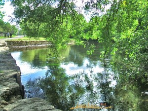 Navasfrias-Rio-Agueda Navasfrias-Rio-Agueda