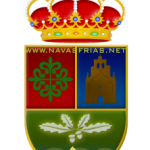 Navasfrías le frigo