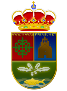 navasfrias