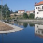 BEACH RIVER OF FOIOS