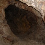 minas Navasfrias