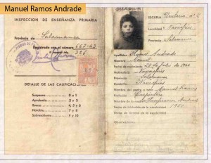 manuel-ramos-andrade-ficha-colegio Libro escolar de Manuel Ramos Andrade