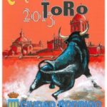 Cuenta atras Carnaval del Toro de Ciudad Rodrigo