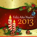 Happy New Year from the team of navafrias.net