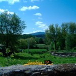 Navasfrias - Senderismo Navasfrías ruta Río Coa Navasfrias - Senderismo Navasfrías ruta Río Coa