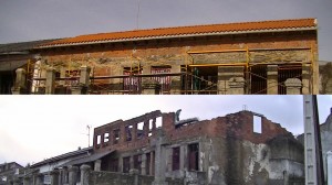 Obras Jubilados