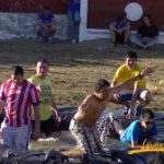 Navasfrias videos San Juan 2013