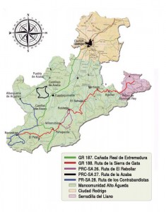 map_rutaCañada
