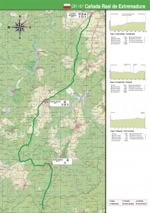 map_rutaCañada1