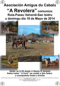 SAN ISIDRO-18-DE-MAYU-2014