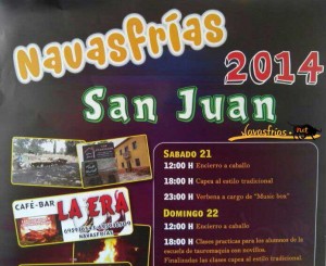 CartelSanJuan14