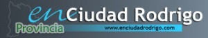 LOGO enciudadrodrigo