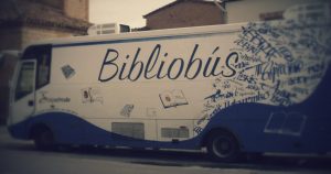 Bibliobus