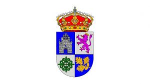 escudo navasfrias