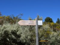 Navasfrias - Navasfrias turismo y entretenimiento
