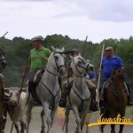 SAN JUAN GALERIA DE FOTOS 2017